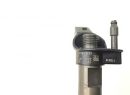 MERCEDES-BENZ 0445116025 0445116026 0986435404 Fuel injector set MERCEDES-BENZ E-CLASS (W212) (2009-2016) — thumbnail 8
