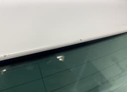 VW 1K9827025B Bootlid / tailgate VW GOLF VII (5G1, BA5, BV5, BQ1, BE) (2012-2020) — thumbnail 7