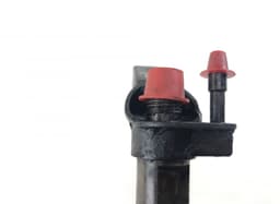 MERCEDES-BENZ 0445116025 0445116026 0986435404 Fuel injector set MERCEDES-BENZ ML-CLASS (W166) (2011-2015) — thumbnail 4