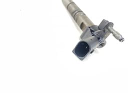 MERCEDES-BENZ 0445116025 0445116026 0986435404 Fuel injector set MERCEDES-BENZ GLE (W166) (2015-2019) — thumbnail 2