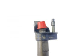 MERCEDES-BENZ 0445116025 0445116026 0986435404 Fuel injector set MERCEDES-BENZ ML-CLASS (W166) (2011-2015) — thumbnail 5