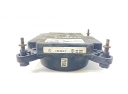 MERCEDES-BENZ A2165402945 Distronic radar / sensor MERCEDES-BENZ ML-CLASS (W164) (2005-2011) — thumbnail 2