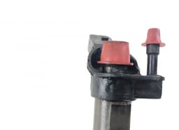 MERCEDES-BENZ 0445116025 0445116026 0986435404 Fuel injector set MERCEDES-BENZ ML-CLASS (W166) (2011-2015) — thumbnail 6