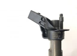 MERCEDES-BENZ 0445116025 0445116026 0986435404 Fuel injector set MERCEDES-BENZ E-CLASS (W212) (2009-2016) — thumbnail 9