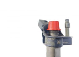 MERCEDES-BENZ 0445116025 0445116026 0986435404 Fuel injector set MERCEDES-BENZ ML-CLASS (W166) (2011-2015) — thumbnail 7