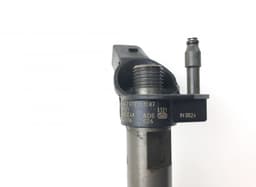 MERCEDES-BENZ 0445116025 0445116026 0986435404 Fuel injector set MERCEDES-BENZ E-CLASS (W212) (2009-2016) — thumbnail 3