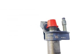MERCEDES-BENZ 0445116025 0445116026 0986435404 Fuel injector set MERCEDES-BENZ ML-CLASS (W166) (2011-2015) — thumbnail 9