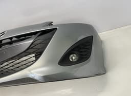 MAZDA C51350031ABB C51350C11 C51350C21 Front Bumper MAZDA 5 (CW) (2010-2018) — thumbnail 5
