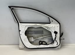 KIA 760032T000 Door Front Left KIA OPTIMA III (TF) (2010-2015) — thumbnail 2