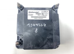 MERCEDES-BENZ A2165402945 Distronic radar / sensor MERCEDES-BENZ ML-CLASS (W164) (2005-2011) — thumbnail 3