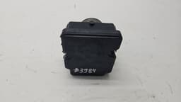 JAGUAR GX6314F447AG 0265243971 ABS hydraulic unit / pump JAGUAR XF (X260) (2015-2024) — thumbnail 1