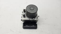 JAGUAR GX6314F447AG 0265243971 ABS hydraulic unit / pump JAGUAR XF (X260) (2015-2024) — thumbnail 6