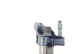MERCEDES-BENZ 0445116025 0445116026 0986435404 Fuel injector set MERCEDES-BENZ GLE (W166) (2015-2019) — thumbnail 4