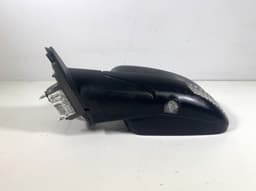 JEEP 5SG34LAUAA Mirror left JEEP GRAND CHEROKEE IV (WK, WK2) (2010-2021) — thumbnail 3
