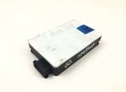 JEEP 56038942AA BLIND SPOT radar sensor JEEP GRAND CHEROKEE IV (WK, WK2) (2010-2021) — thumbnail 1