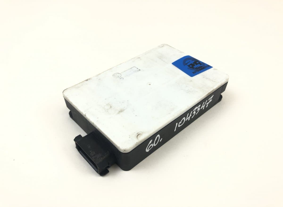 56038942AA BLIND SPOT radar sensor JEEP GRAND CHEROKEE IV (WK, WK2) (2010-2021)