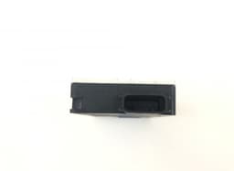 JEEP 56038942AA BLIND SPOT radar sensor JEEP GRAND CHEROKEE IV (WK, WK2) (2010-2021) — thumbnail 2