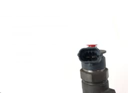 PEUGEOT 0445110566 0986446008 Fuel injector set PEUGEOT PARTNER II (B9) (2008-2018) — thumbnail 2