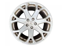 MASERATI 228796 237494 Rim set 4 pcs MASERATI QUATTROPORTE III (03.04-) — thumbnail 4