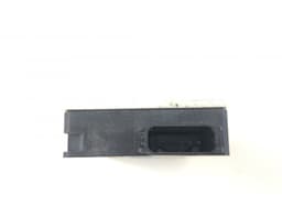 JEEP 56038942AA BLIND SPOT radar sensor JEEP GRAND CHEROKEE IV (WK, WK2) (2010-2021) — thumbnail 3