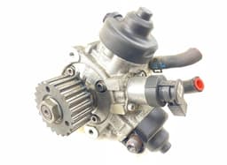VW 0445010811 0445010812 Fuel injection pump, diesel VW PASSAT B8 (3G) / ALLTRACK (2014-2023) — thumbnail 1