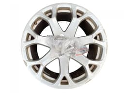 MASERATI 228796 237494 Rim set 4 pcs MASERATI QUATTROPORTE III (03.04-) — thumbnail 5