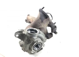 VW 03L145715M Turbocharger VW AMAROK (2H_, S1B) (2010-2022) — thumbnail 1