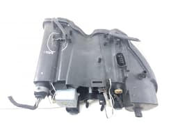 MASERATI 191121 Headlight left MASERATI QUATTROPORTE III (03.04-) — thumbnail 3