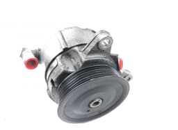 LAND ROVER LR035472 Power steering pump LAND ROVER RANGE ROVER SPORT II (L494) (2013-2022) — thumbnail 1