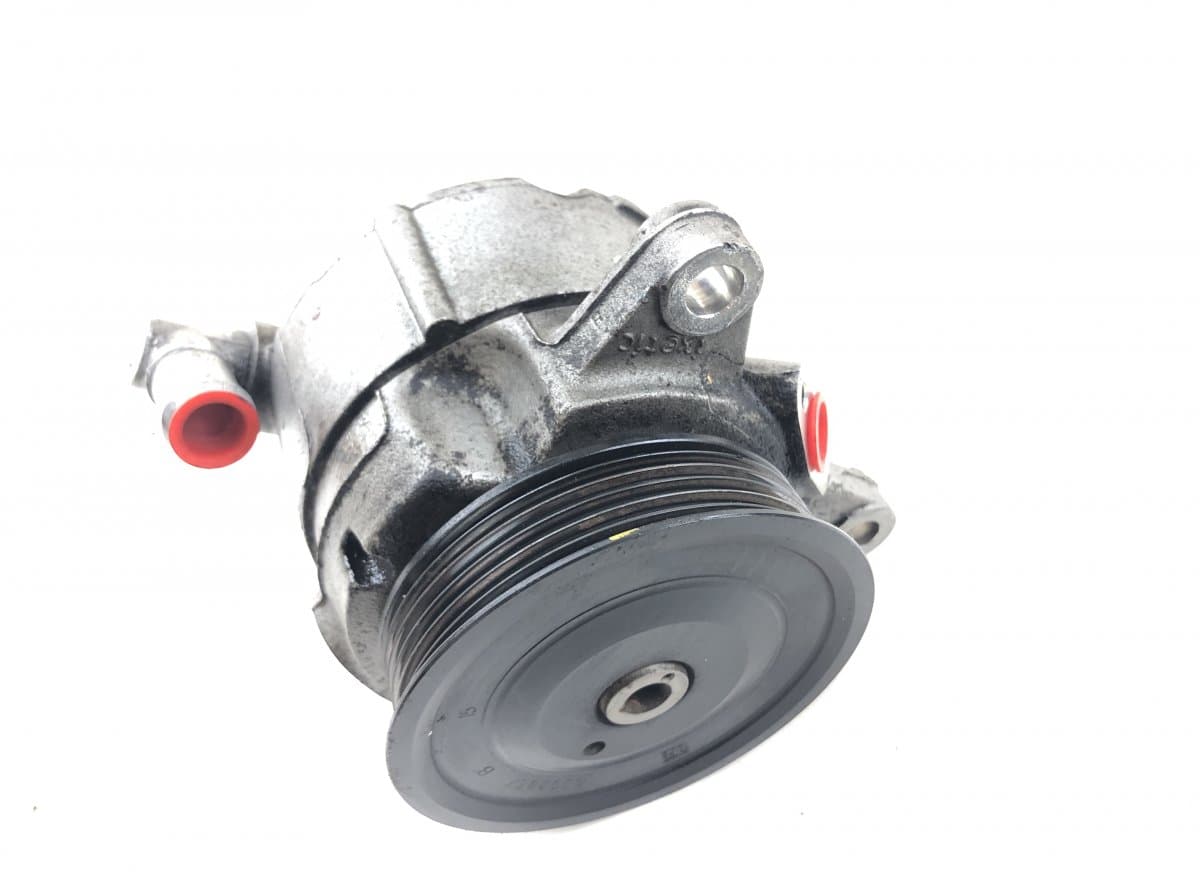 LR035472 Power steering pump LAND ROVER RANGE ROVER SPORT II (L494) (2013-2022)