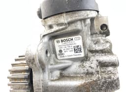 VW 0445010811 0445010812 Fuel injection pump, diesel VW PASSAT B8 (3G) / ALLTRACK (2014-2023) — thumbnail 3