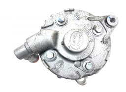 LAND ROVER LR035472 Power steering pump LAND ROVER RANGE ROVER SPORT II (L494) (2013-2022) — thumbnail 2
