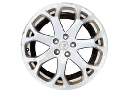 MASERATI 228796 237494 Rim set 4 pcs MASERATI QUATTROPORTE III (03.04-) — thumbnail 3
