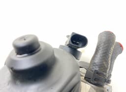 VW 0445010811 0445010812 Fuel injection pump, diesel VW PASSAT B8 (3G) / ALLTRACK (2014-2023) — thumbnail 4