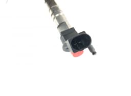 MERCEDES-BENZ 0445116025 0445116026 0986435404 Fuel injector set MERCEDES-BENZ GL-CLASS (X164) (2006-2012) — thumbnail 2
