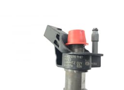 MERCEDES-BENZ 0445116025 0445116026 0986435404 Fuel injector set MERCEDES-BENZ GL-CLASS (X164) (2006-2012) — thumbnail 7