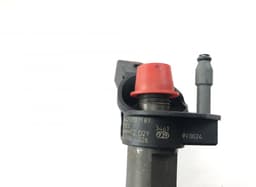 MERCEDES-BENZ 0445116025 0445116026 0986435404 Fuel injector set MERCEDES-BENZ GL-CLASS (X164) (2006-2012) — thumbnail 8