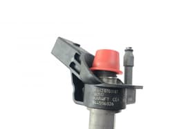 MERCEDES-BENZ 0445116025 0445116026 0986435404 Fuel injector set MERCEDES-BENZ GL-CLASS (X164) (2006-2012) — thumbnail 5