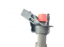 MERCEDES-BENZ 0445116025 0445116026 0986435404 Fuel injector set MERCEDES-BENZ GL-CLASS (X164) (2006-2012) — thumbnail 9