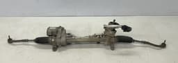 KIA 57700-D7001 Steering rack KIA SPORTAGE IV (QL) (2015-2021) — thumbnail 4