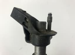 MERCEDES-BENZ 0445116025 0445116026 0986435404 Fuel Injector MERCEDES-BENZ E-CLASS Coupe (C207) (2009-2016) — thumbnail 5
