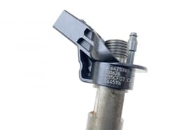 MERCEDES-BENZ 0445116025 0445116026 0986435404 Fuel injector set MERCEDES-BENZ R-CLASS (W251) (2006-2013) — thumbnail 5
