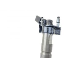 MERCEDES-BENZ 0445116025 0445116026 0986435404 Fuel injector set MERCEDES-BENZ R-CLASS (W251) (2006-2013) — thumbnail 7