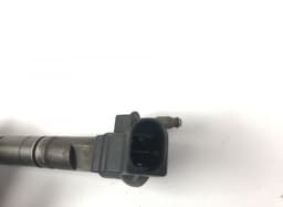 MERCEDES-BENZ 0445116025 0445116026 0986435404 Fuel Injector MERCEDES-BENZ E-CLASS Coupe (C207) (2009-2016) — thumbnail 2