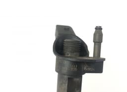 MERCEDES-BENZ 0445116025 0445116026 0986435404 Fuel Injector MERCEDES-BENZ E-CLASS Coupe (C207) (2009-2016) — thumbnail 10
