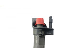 MERCEDES-BENZ 0445116025 0445116026 0986435404 Fuel injector set MERCEDES-BENZ GL-CLASS (X164) (2006-2012) — thumbnail 10