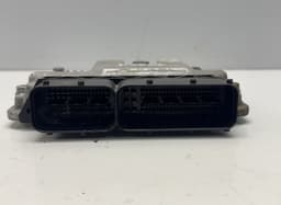 VW 03C907309E 0261S06351 Engine Control Unit / module (ECU) VW PASSAT B7 / ALLTRACK (2010-2015) — thumbnail 3