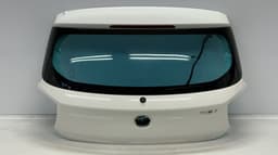 BMW 41007305470 7305470 Bootlid / tailgate BMW 1 (F20, F21) (2011-2019) — thumbnail 1