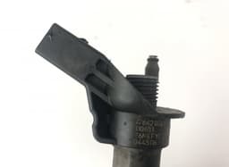 MERCEDES-BENZ 0445116025 0445116026 0986435404 Fuel Injector MERCEDES-BENZ E-CLASS Coupe (C207) (2009-2016) — thumbnail 3