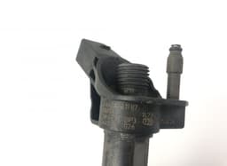 MERCEDES-BENZ 0445116025 0445116026 0986435404 Fuel Injector MERCEDES-BENZ E-CLASS Coupe (C207) (2009-2016) — thumbnail 4